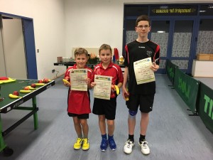 Sieger_Weihnachtsturnier Schüler